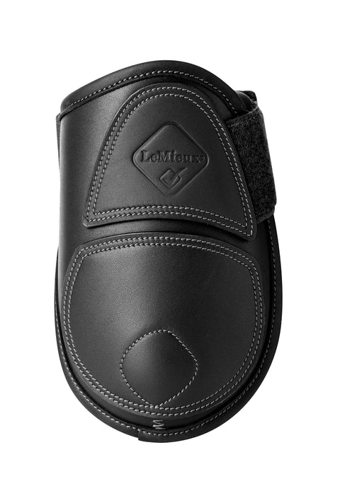 LeMieux® Capella Fetlock Boots