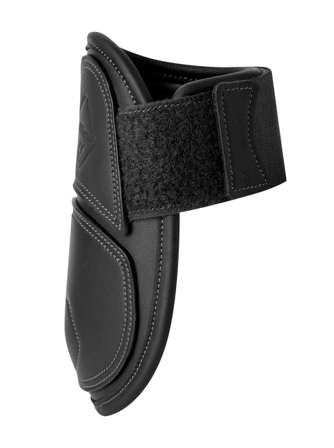 LeMieux® Capella Fetlock Boots