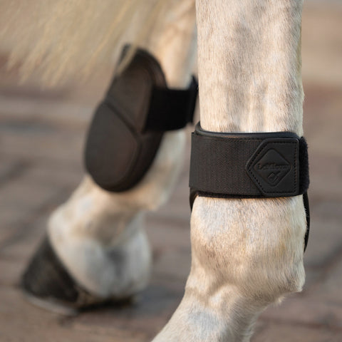 LeMieux® Capella Fetlock Boots