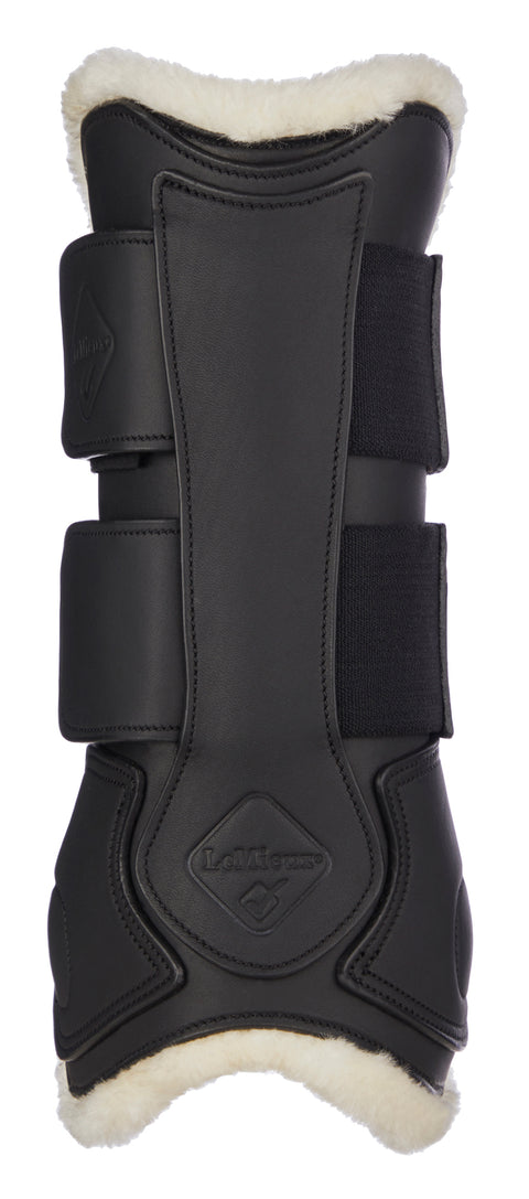 LeMieux® Capella Comfort Tendon Boots