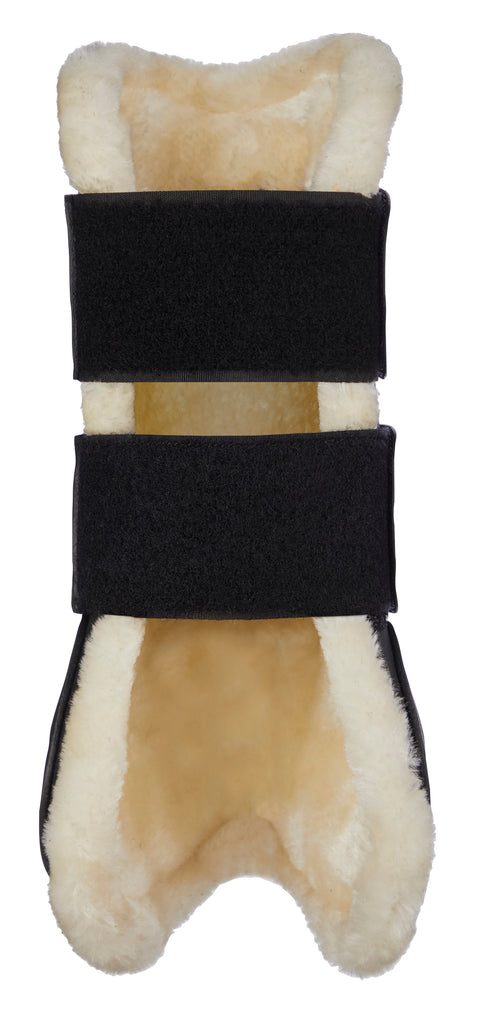 LeMieux® Capella Comfort Tendon Boots