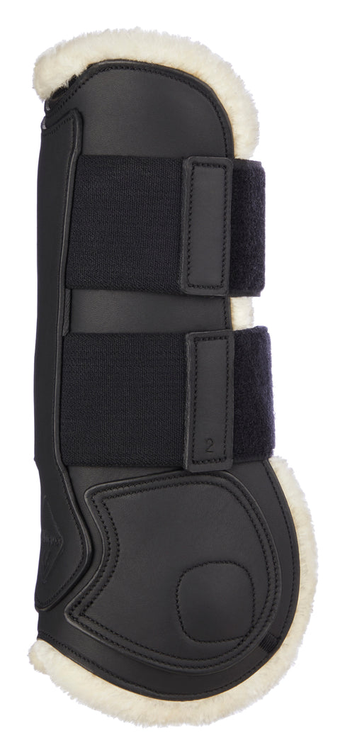 LeMieux® Capella Comfort Tendon Boots