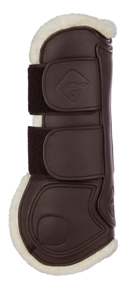LeMieux® Capella Comfort Tendon Boots