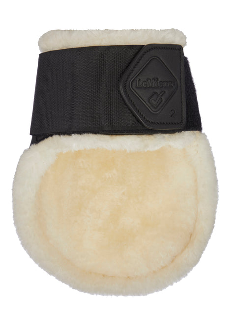 LeMieux® Capella Comfort Fetlock Boots
