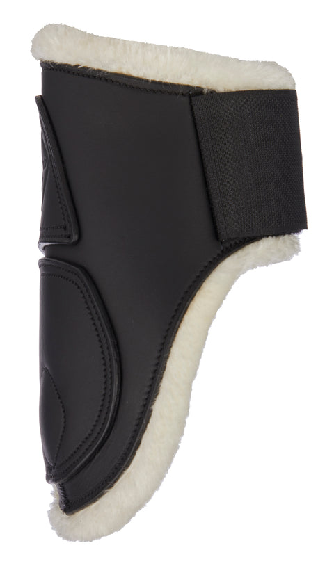 LeMieux® Capella Comfort Fetlock Boots