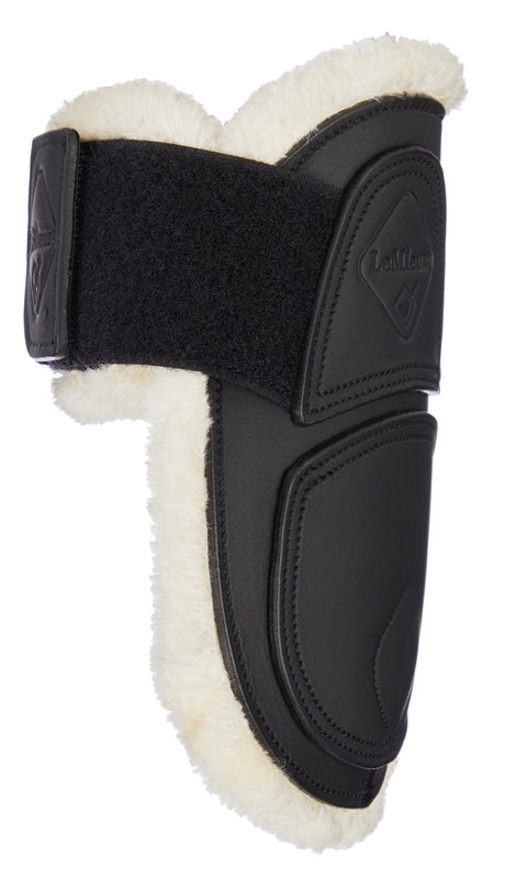 LeMieux® Capella Comfort Fetlock Boots