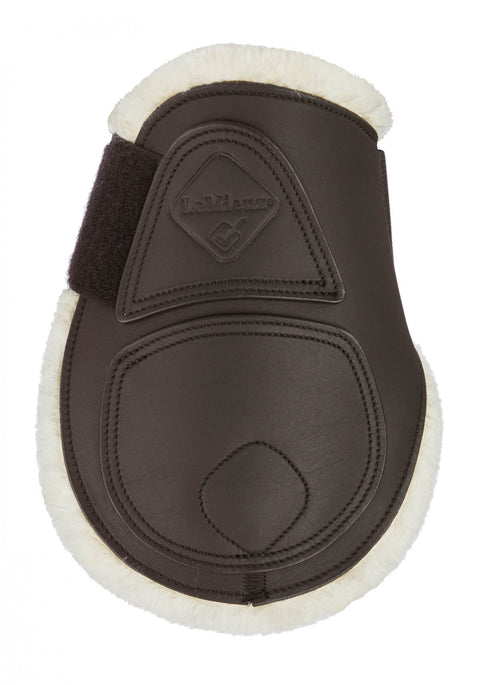LeMieux® Capella Comfort Fetlock Boots