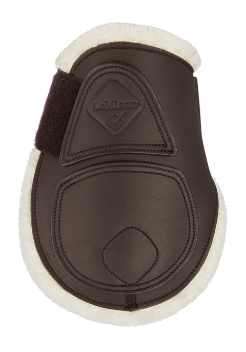 LeMieux® Capella Comfort Fetlock Boots