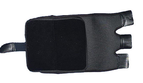 Ice Horse® Pony Hock Wrap – Pair - Pony - Therapy Horse