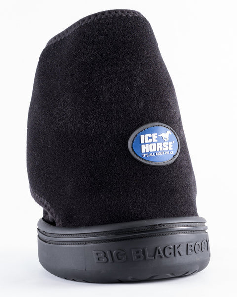 Ice Horse® Hoof Boot - Pair