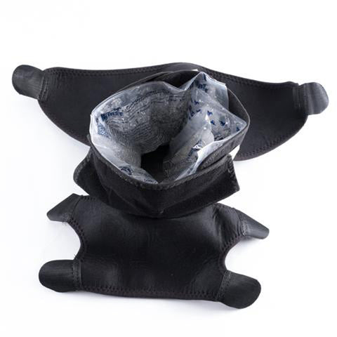 Ice Horse® Hoof Boot - Pair