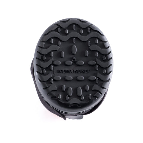 Ice Horse® Hoof Boots