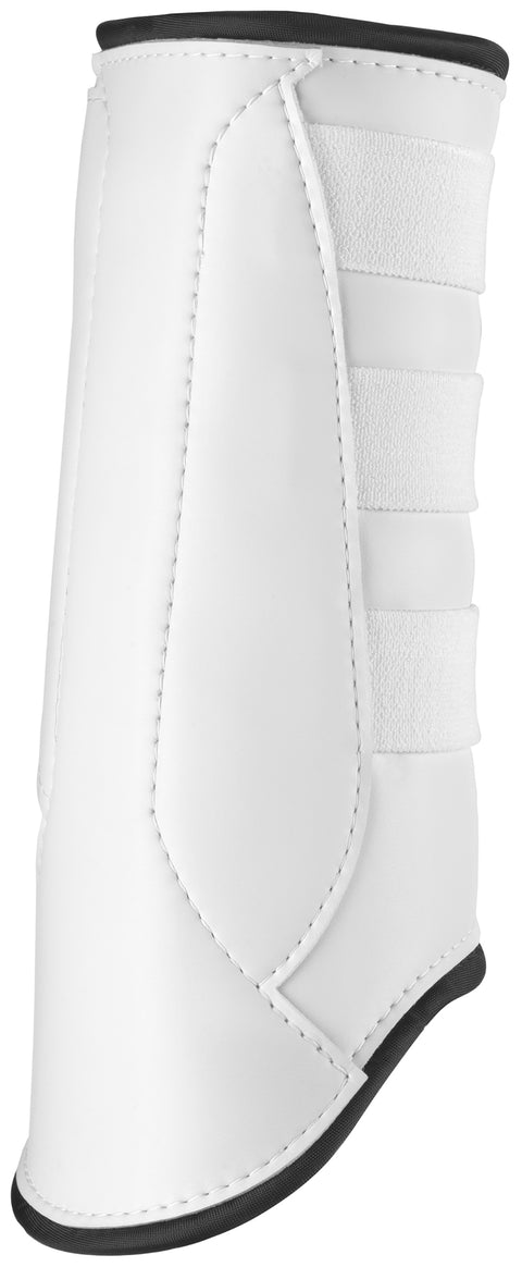 EquiFit® MultiTeq SheepsWool Tall Hind Boots