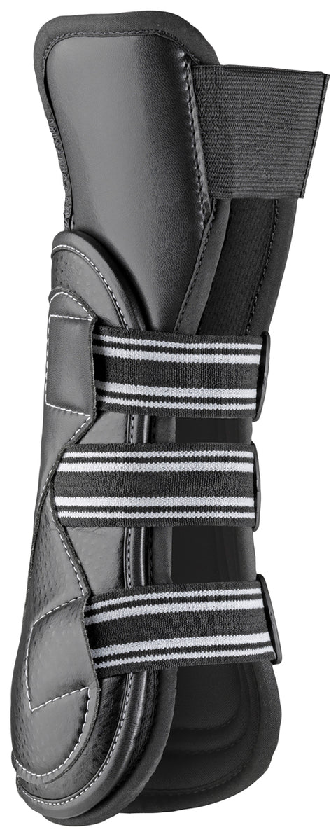 EquiFit® Knock Knee Liners for Front D-Teq™/Eq-Teq™ Boots