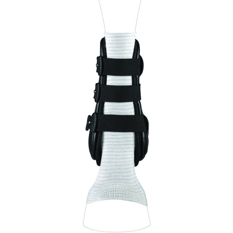 EquiFit® SilverSox Barn Roll
