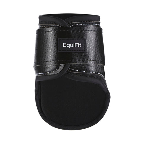 EquiFit® Young Horse Boots with ImpacTeq®