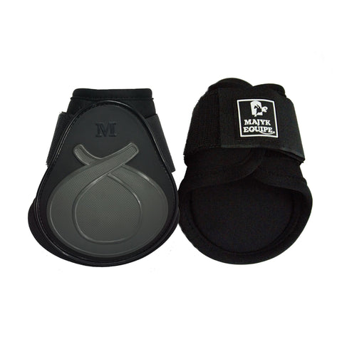 Majyk Equipe® Infinity Fetlock Boots with Arti-Lage™ Impact Technology