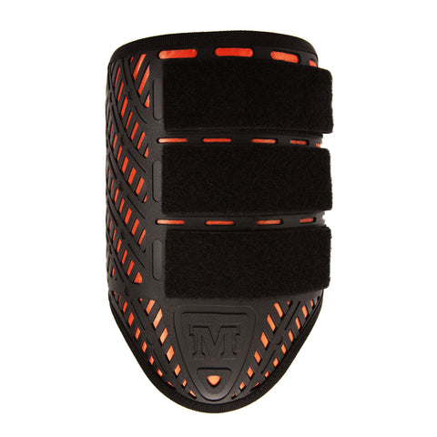 Majyk Equipe® XC Elite Hind Boot with Arti-Lage™ Technology