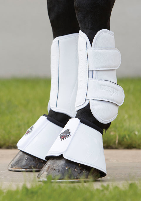 LeMieux® Pro Schooling Boots
