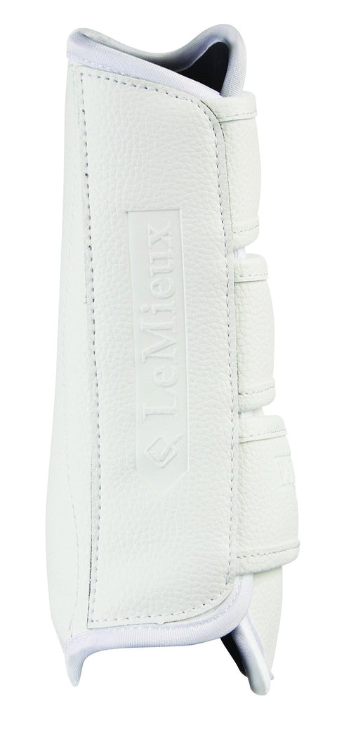 LeMieux® Pro Schooling Boots