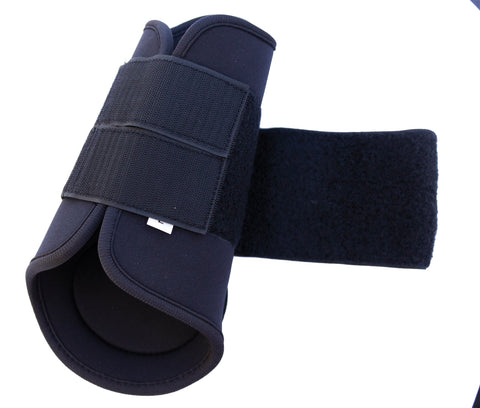 Kavalkade Soft Hind Boots