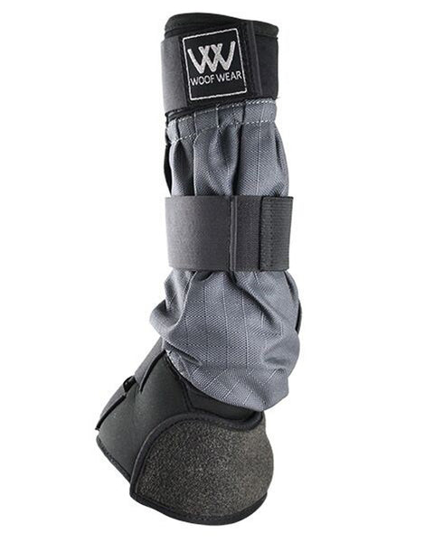Woof Wear Mud Fever Turnout Boots