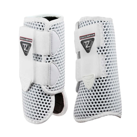 Equilibrium Tri-Zone All Sport Boots