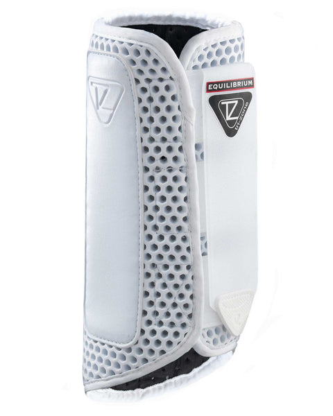 Equilibrium Tri-Zone Impact Hind Boots