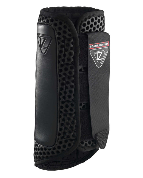 Equilibrium Tri-Zone Impact Hind Boots