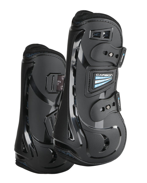 ARMA Carbon Tendon Boots