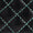Noble Outfitters™ Classic Quilted Belt