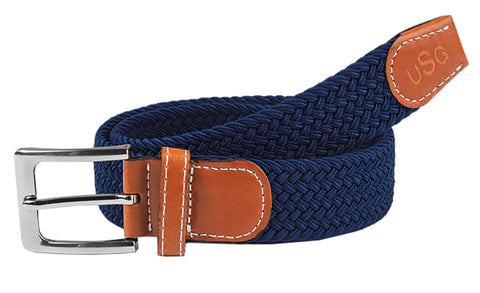 USG Magic Stretch Belt