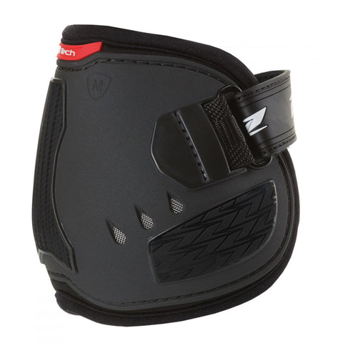 Zandona Carbon Air Equi-lifter Fetlock Boots