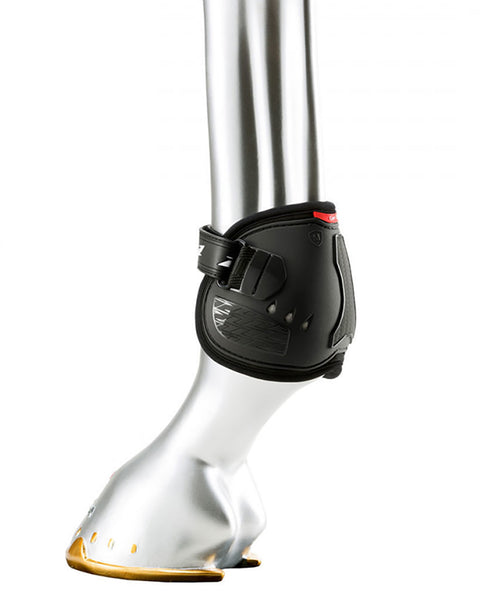 Zandona Carbon Air Equi-lifter Fetlock Boots