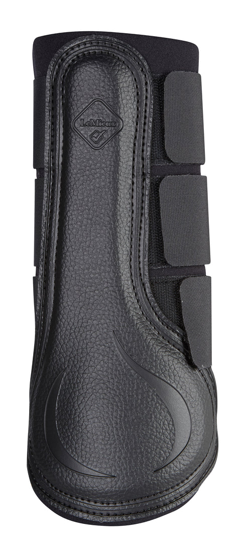 LeMieux® Grafter Brushing Boots