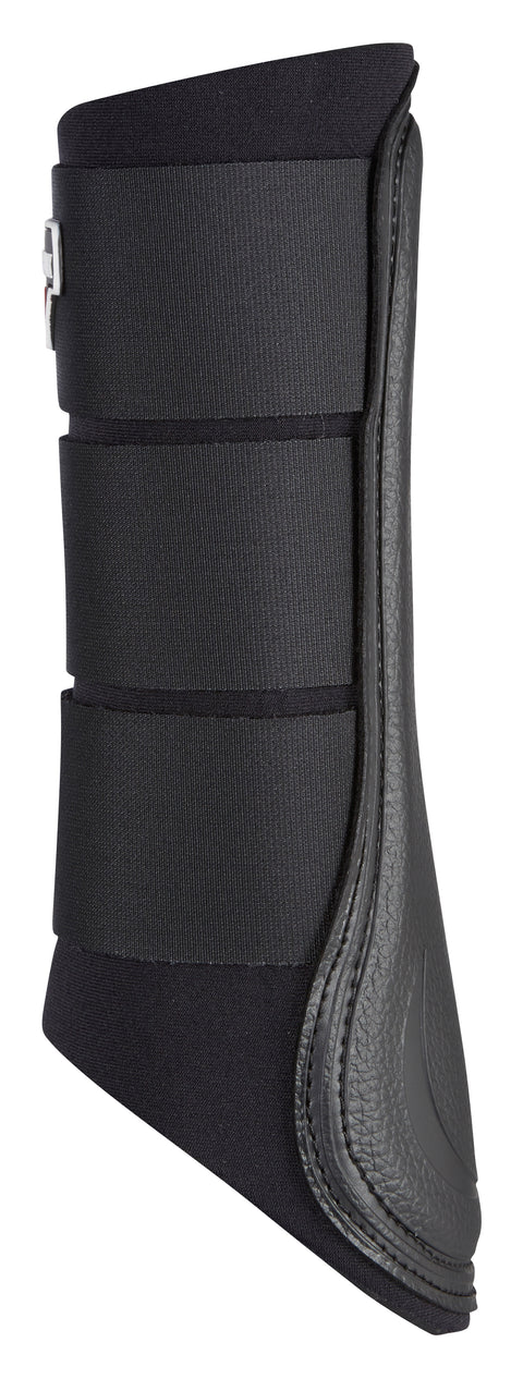 LeMieux® Grafter Brushing Boots