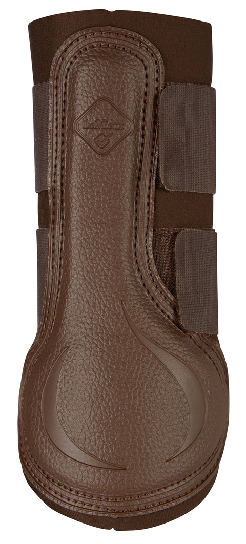 LeMieux® Grafter Brushing Boots