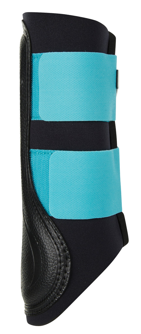 LeMieux® Grafter Brushing Boots