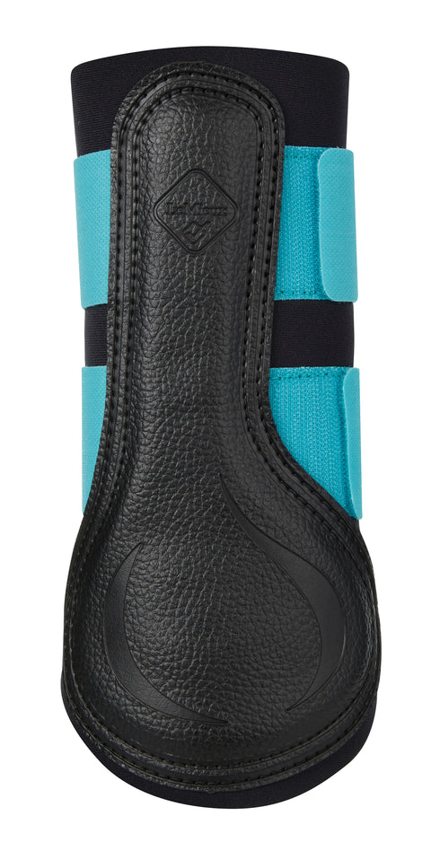 LeMieux® Grafter Brushing Boots