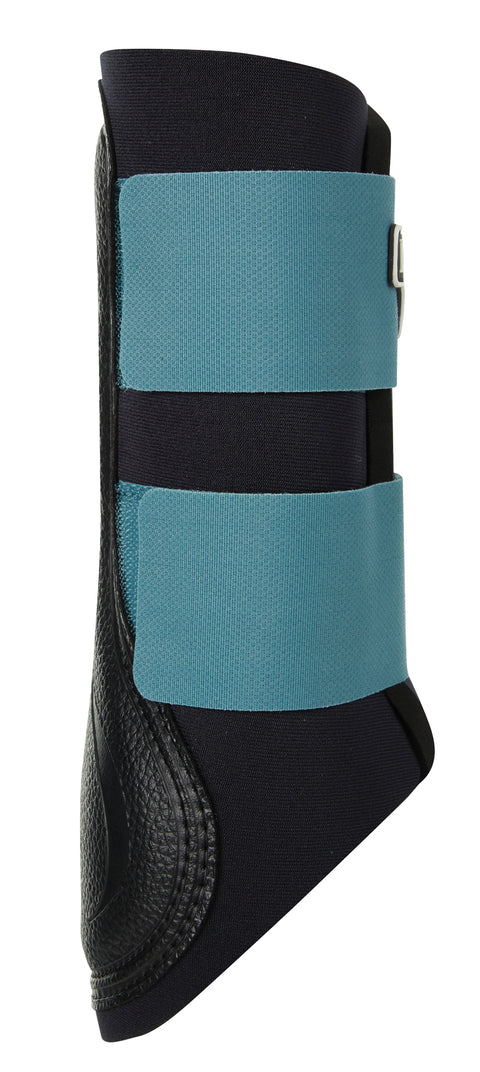 LeMieux® Grafter Brushing Boots
