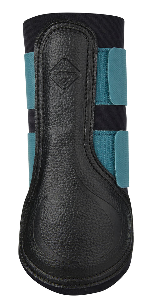 LeMieux® Grafter Brushing Boots