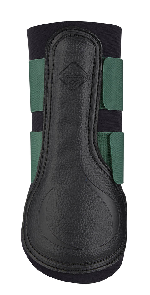 LeMieux® Grafter Brushing Boots