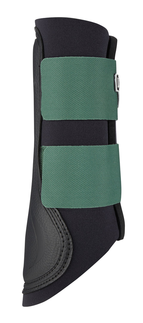 LeMieux® Grafter Brushing Boots