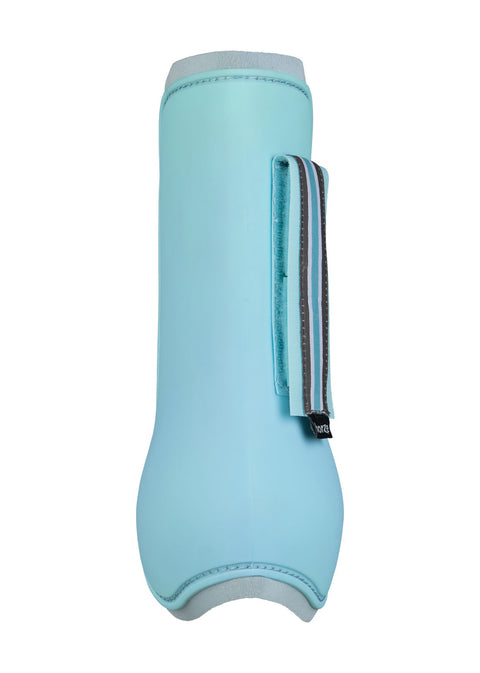Horze Adepto Tendon Boots