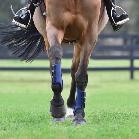 Rider’s International™ All-Purpose Galloping Boots