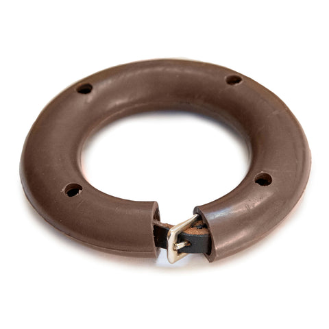 DS Fetlock Ring