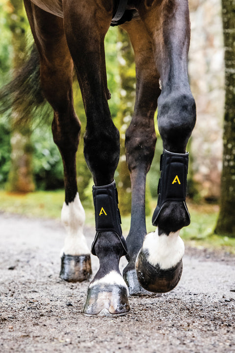 Horseware® Ireland Adagio Boots - Horse Boots