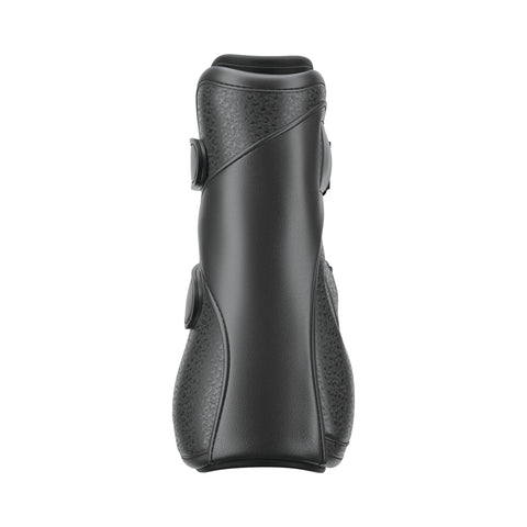 EquiFit® D-Teq™ Pro2V Boots