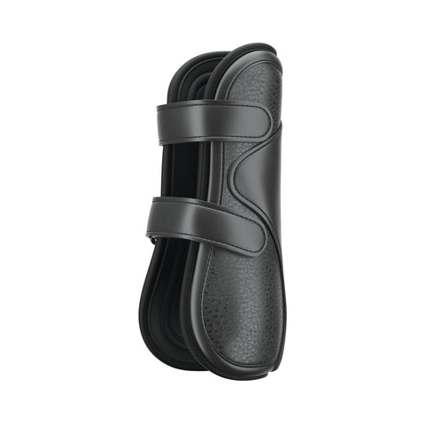 EquiFit® D-Teq™ Pro2V Boots