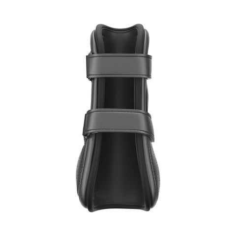 EquiFit® D-Teq™ Pro2V Boots